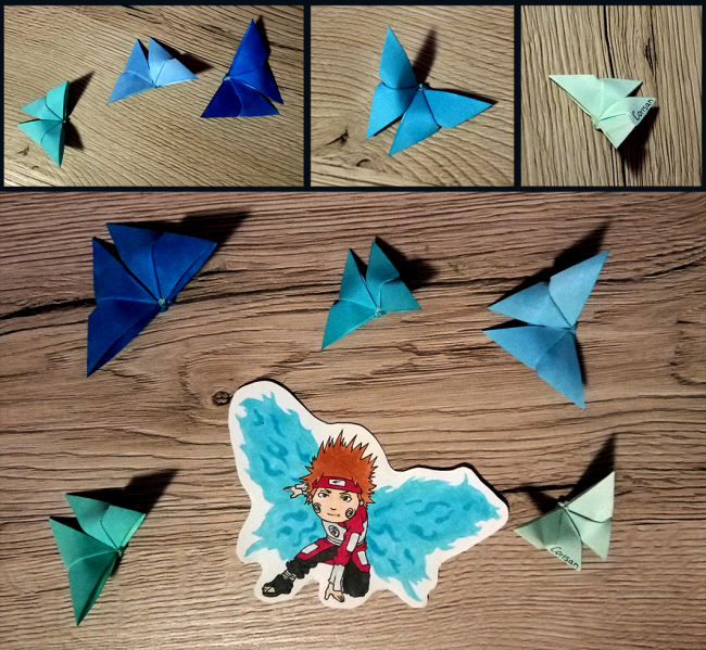 origami choji.png